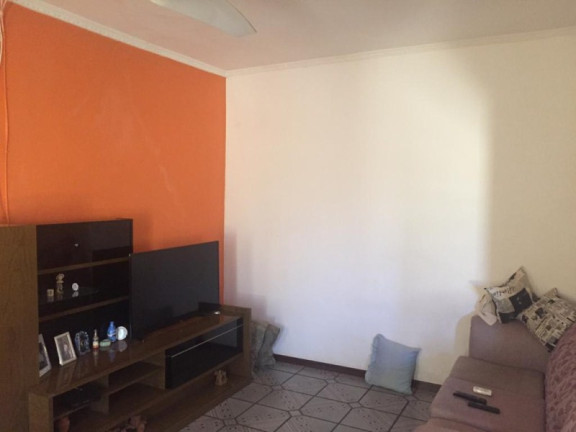 Imagem Casa com 2 Quartos à Venda, 143 m² em Jardim Das Oliveiras (nova Veneza) - Sumaré