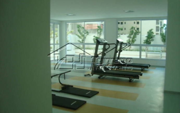 Imagem Apartamento com 1 Quarto para Alugar, 60 m² em Jardim Das Colinas - São José Dos Campos Imagem Apartamento com 1 Quarto para Alugar, 60 m² em Jardim Das Colinas - São José Dos Campos