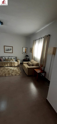 Imagem Sobrado com 3 Quartos à Venda, em Residencial Santo Antônio - Franco Da Rocha Imagem Sobrado com 3 Quartos à Venda, em Residencial Santo Antônio - Franco Da Rocha