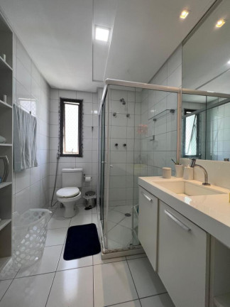 Imagem Apartamento com 3 Quartos à Venda, 140 m² em Boa Viagem - Recife Imagem Apartamento com 3 Quartos à Venda, 140 m² em Boa Viagem - Recife