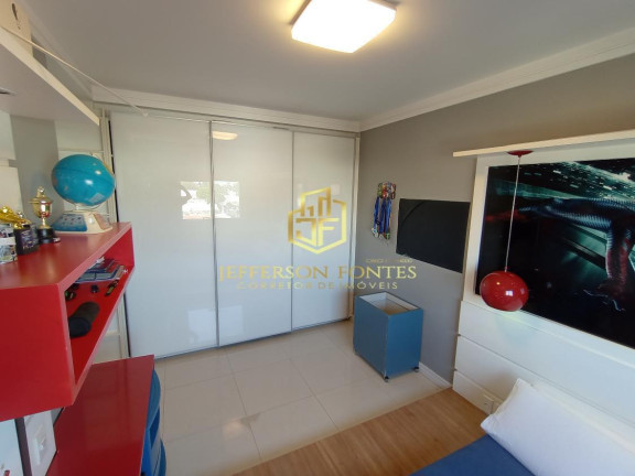 Imagem Apartamento com 3 Quartos à Venda, 173 m² em Boa Vista - Marília