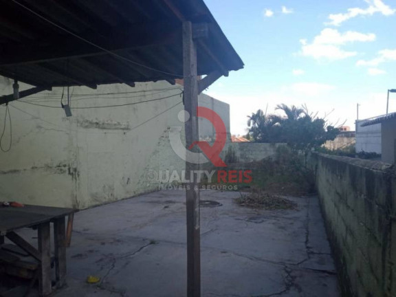 Imagem Casa com 5 Quartos à Venda, 153 m² em Vila Maria Alta - São Paulo Imagem Casa com 5 Quartos à Venda, 153 m² em Vila Maria Alta - São Paulo
