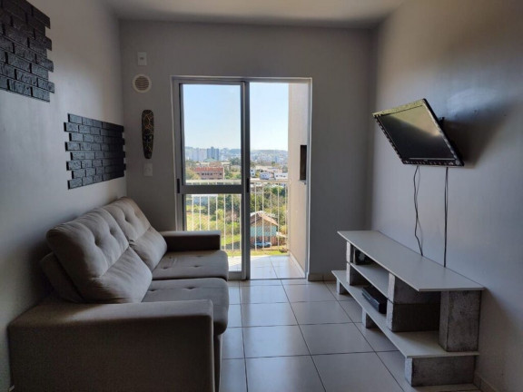 Imagem Imóvel com 2 Quartos à Venda, 50 m² em Frederico Ferronato - Xanxerê Imagem Imóvel com 2 Quartos à Venda, 50 m² em Frederico Ferronato - Xanxerê