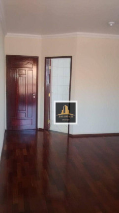 Imagem Apartamento com 2 Quartos à Venda, 67 m² em Vista Verde - São José Dos Campos Imagem Apartamento com 2 Quartos à Venda, 67 m² em Vista Verde - São José Dos Campos