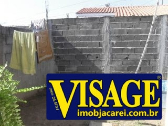Imagem Casa de Condomínio com 2 Quartos à Venda, em Jd. Paraiso - Jacareí Imagem Casa de Condomínio com 2 Quartos à Venda, em Jd. Paraiso - Jacareí