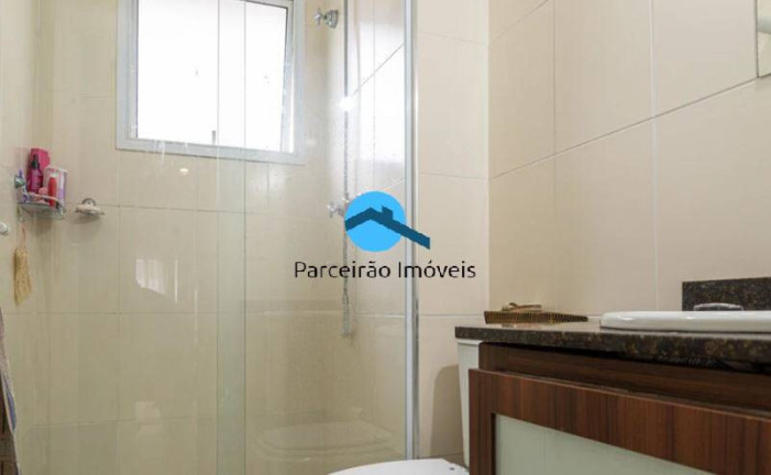 Imagem Apartamento com 3 Quartos à Venda, 127 m² em Centro - São Bernardo Do Campo