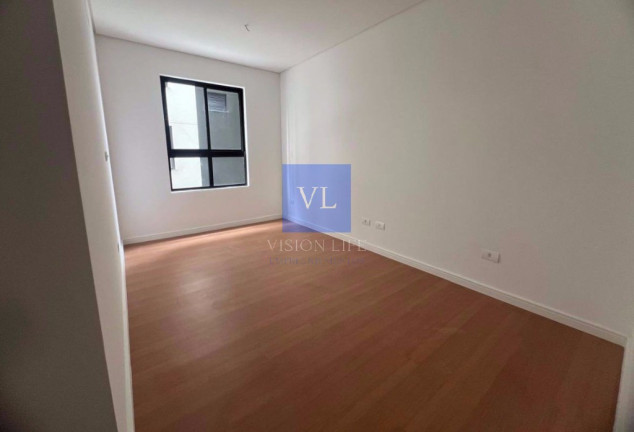 Imagem Imóvel com 2 Quartos à Venda, 57 m² em Portão - Curitiba Imagem Imóvel com 2 Quartos à Venda, 57 m² em Portão - Curitiba
