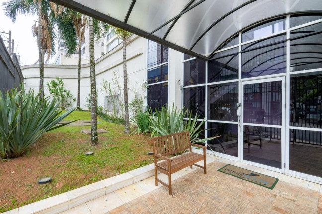 Imagem Apartamento com 3 Quartos à Venda, 80 m² em Vila Mascote - São Paulo Imagem Apartamento com 3 Quartos à Venda, 80 m² em Vila Mascote - São Paulo