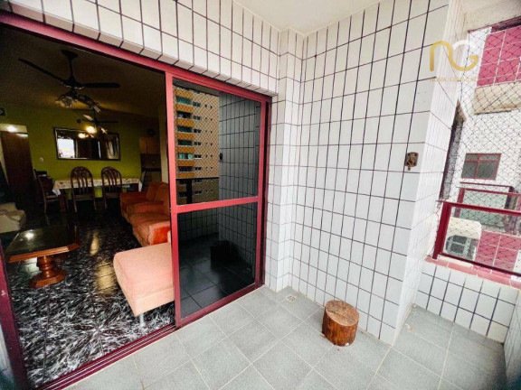 Imagem Apartamento com 2 Quartos à Venda, 98 m² em Tupi - Praia Grande Imagem Apartamento com 2 Quartos à Venda, 98 m² em Tupi - Praia Grande