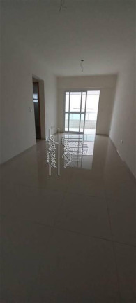 Imagem Apartamento com 2 Quartos à Venda, 96 m² em Guilhermina - Praia Grande