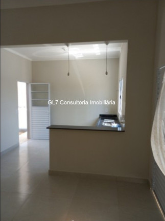 Imagem Casa com 2 Quartos à Venda, em Jardim Residencial Nova Veneza - Indaiatuba Imagem Casa com 2 Quartos à Venda, em Jardim Residencial Nova Veneza - Indaiatuba