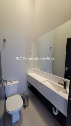 Imagem Casa com 3 Quartos à Venda, em Jardim Montreal Residence - Indaiatuba Imagem Casa com 3 Quartos à Venda, em Jardim Montreal Residence - Indaiatuba
