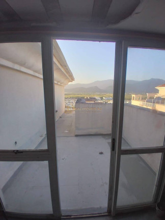 Imagem Cobertura com 2 Quartos à Venda, 204 m² em Recreio Dos Bandeirantes - Rio De Janeiro Imagem Cobertura com 2 Quartos à Venda, 204 m² em Recreio Dos Bandeirantes - Rio De Janeiro