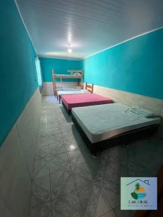 Imagem Casa com 5 Quartos à Venda, em Ipitangas - Saquarema Imagem Casa com 5 Quartos à Venda, em Ipitangas - Saquarema