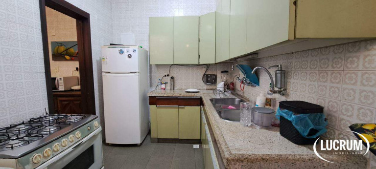 Imagem Apartamento com 4 Quartos à Venda, 210 m² em Copacabana - Rio De Janeiro Imagem Apartamento com 4 Quartos à Venda, 210 m² em Copacabana - Rio De Janeiro