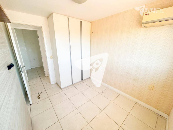 Imagem Apartamento com 3 Quartos à Venda, 70 m² em Cocó - Fortaleza