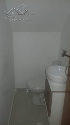 Imagem Casa de Condomínio com 3 Quartos à Venda, 70 m² em Vila Pierina - Sao Paulo Imagem Casa de Condomínio com 3 Quartos à Venda, 70 m² em Vila Pierina - Sao Paulo