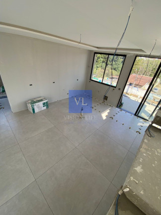 Imagem Casa com 3 Quartos à Venda, 293 m² em Tanguá - Almirante Tamandaré