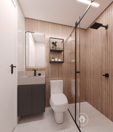 Imagem Imóvel com 1 Quarto à Venda, 16 m² em Vila Sílvia - São Paulo Imagem Imóvel com 1 Quarto à Venda, 16 m² em Vila Sílvia - São Paulo