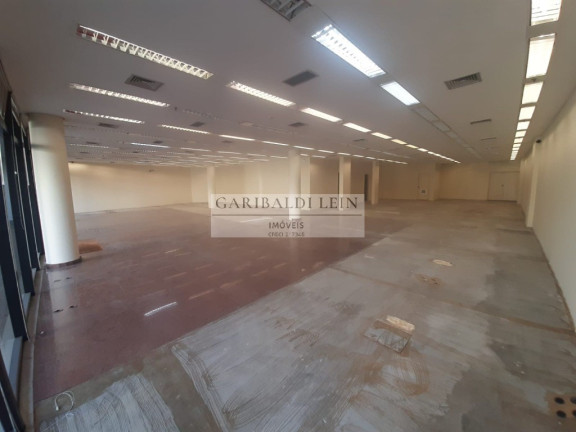 Imagem Imóvel para Alugar, 378 m² em Nova Campinas - Campinas Imagem Imóvel para Alugar, 378 m² em Nova Campinas - Campinas