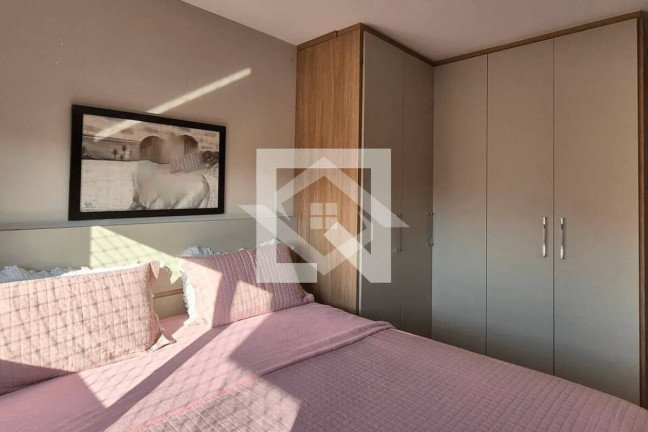 Imagem Apartamento com 3 Quartos à Venda, 92 m² em Recreio Dos Bandeirantes - Rio De Janeiro Imagem Apartamento com 3 Quartos à Venda, 92 m² em Recreio Dos Bandeirantes - Rio De Janeiro