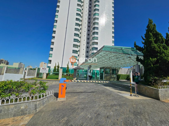 Imagem Apartamento com 3 Quartos à Venda, 150 m²
