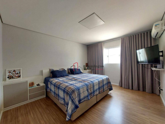 Imagem Casa com 3 Quartos para Alugar, 135 m² em Residencial Real Park Sumaré - Sumaré Imagem Casa com 3 Quartos para Alugar, 135 m² em Residencial Real Park Sumaré - Sumaré