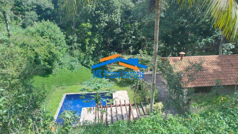 Imagem Sobrado com 3 Quartos à Venda, 310 m² em Paisagem Renoir - Cotia Imagem Sobrado com 3 Quartos à Venda, 310 m² em Paisagem Renoir - Cotia