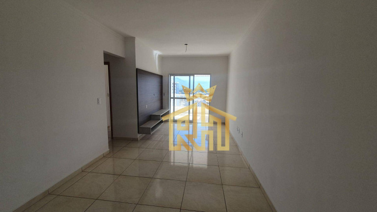 Imagem Apartamento com 2 Quartos à Venda, 91 m² em Aviação - Praia Grande Imagem Apartamento com 2 Quartos à Venda, 91 m² em Aviação - Praia Grande
