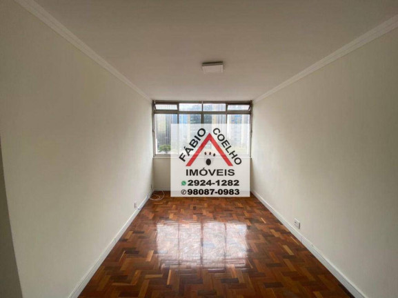 Imagem Apartamento com 2 Quartos à Venda, 108 m² em Pinheiros - São Paulo Imagem Apartamento com 2 Quartos à Venda, 108 m² em Pinheiros - São Paulo