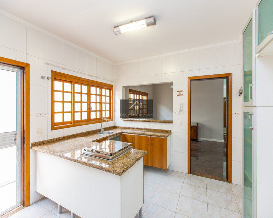 Imagem Casa com 3 Quartos à Venda, 306 m² em Vila Represa - São Paulo
