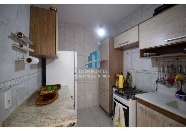 Imagem Casa com 3 Quartos à Venda, 72 m² em São Miguel Paulista - São Paulo Imagem Casa com 3 Quartos à Venda, 72 m² em São Miguel Paulista - São Paulo