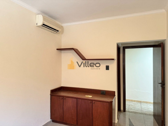 Imagem Casa de Condomínio com 6 Quartos para Alugar, 600 m² em Jardim Isaura - Sorocaba Imagem Casa de Condomínio com 6 Quartos para Alugar, 600 m² em Jardim Isaura - Sorocaba