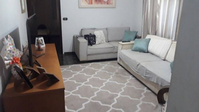 Imagem Sobrado com 3 Quartos à Venda, 120 m² em Jardim Pirituba - São Paulo Imagem Sobrado com 3 Quartos à Venda, 120 m² em Jardim Pirituba - São Paulo