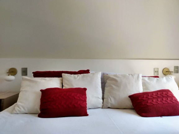 Imagem Imóvel com 3 Quartos à Venda,  em Perdizes - São Paulo