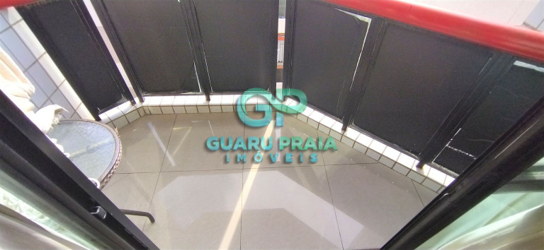 Imagem Apartamento com 2 Quartos à Venda, 88 m² em Enseada - Guarujá Imagem Apartamento com 2 Quartos à Venda, 88 m² em Enseada - Guarujá