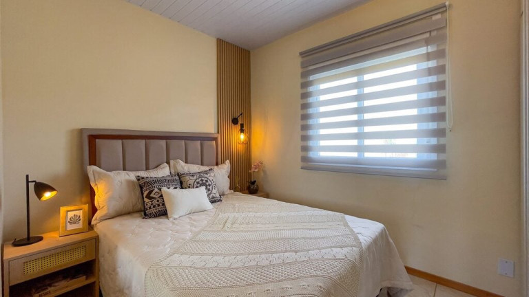 Imagem Casa de Condomínio com 2 Quartos à Venda, 53 m² em Morada Do Vale Ii - Gravataí Imagem Casa de Condomínio com 2 Quartos à Venda, 53 m² em Morada Do Vale Ii - Gravataí