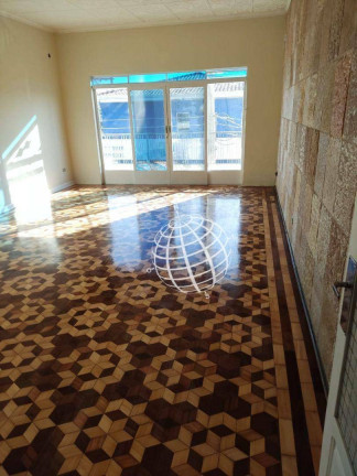 Imagem Casa com 3 Quartos para Alugar, 250 m² em Centro - Atibaia Imagem Casa com 3 Quartos para Alugar, 250 m² em Centro - Atibaia