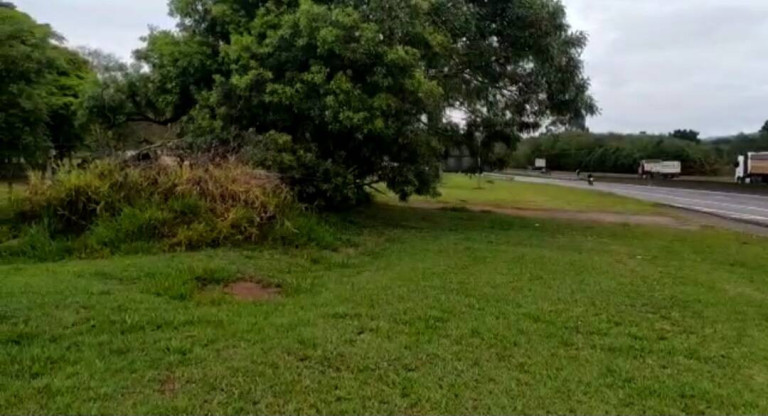 Imagem Terreno à Venda, em Centro - Sorocaba Imagem Terreno à Venda, em Centro - Sorocaba