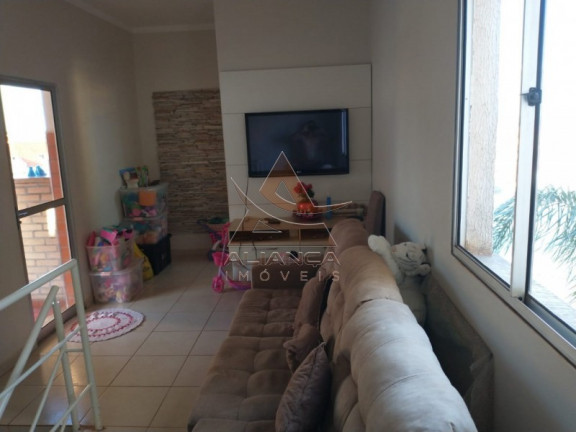 Imagem Cobertura com 2 Quartos à Venda, 90 m² em Sumarezinho - Ribeirão Preto Imagem Cobertura com 2 Quartos à Venda, 90 m² em Sumarezinho - Ribeirão Preto