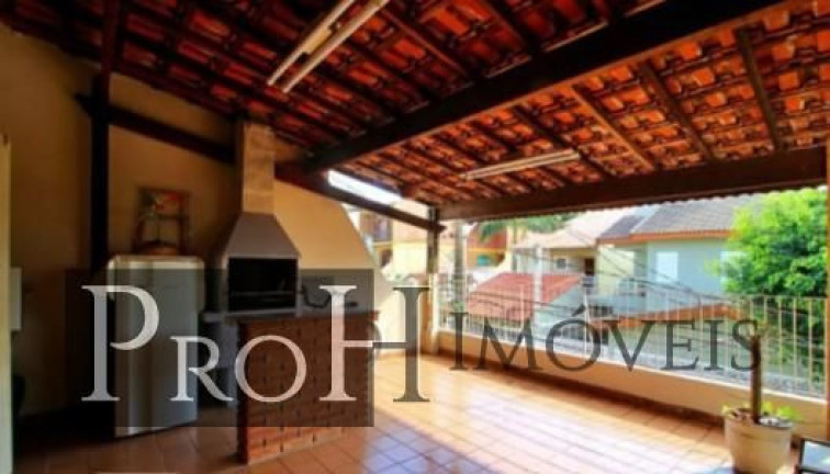 Imagem Sobrado com 3 Quartos à Venda, 197 m² em Campestre - Santo André Imagem Sobrado com 3 Quartos à Venda, 197 m² em Campestre - Santo André