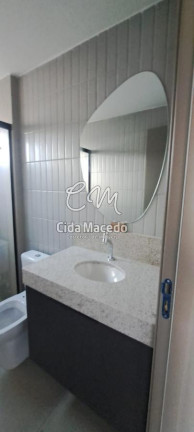 Imagem Apartamento com 2 Quartos à Venda, 57 m² em Intermares - Cabedelo Imagem Apartamento com 2 Quartos à Venda, 57 m² em Intermares - Cabedelo
