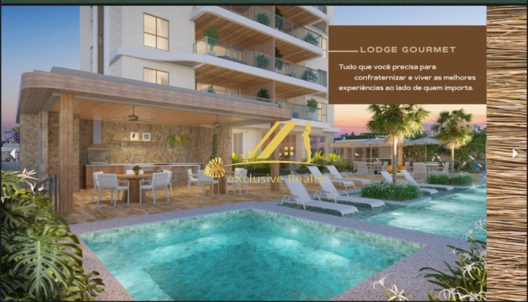 Imagem Imóvel com 3 Quartos à Venda, 120 m² em Caminho Das árvores - Salvador Imagem Imóvel com 3 Quartos à Venda, 120 m² em Caminho Das árvores - Salvador