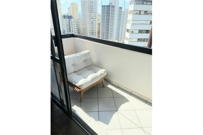 Imagem Imóvel com 4 Quartos à Venda,  em Perdizes - São Paulo