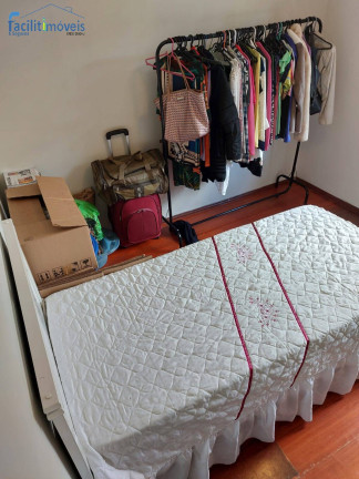 Imagem Apartamento com 2 Quartos à Venda, 70 m² em Planalto - São Bernardo Do Campo Imagem Apartamento com 2 Quartos à Venda, 70 m² em Planalto - São Bernardo Do Campo