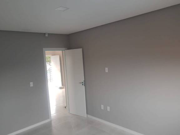 Imagem Apartamento com 7 Quartos à Venda, em Três Marias - Esteio Imagem Apartamento com 7 Quartos à Venda, em Três Marias - Esteio