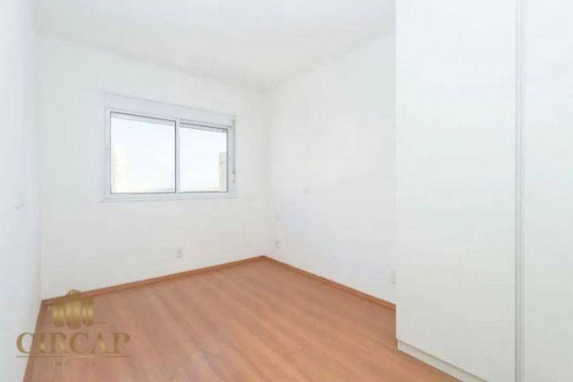 Imagem Apartamento com 2 Quartos à Venda, 61 m² em Vila Romana - São Paulo Imagem Apartamento com 2 Quartos à Venda, 61 m² em Vila Romana - São Paulo