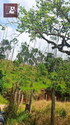 Imagem Imóvel à Venda, 24.200 m² em área Rural De Lorena - Lorena Imagem Imóvel à Venda, 24.200 m² em área Rural De Lorena - Lorena