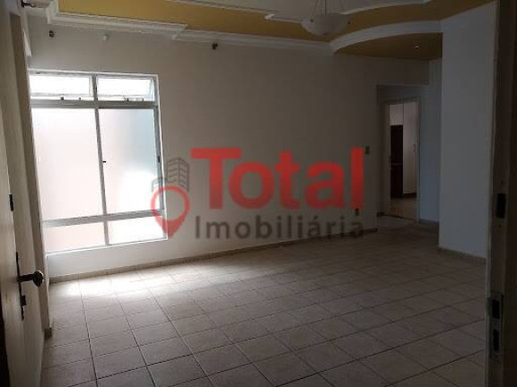 Imagem Apartamento com 2 Quartos à Venda, 67 m² em Iguaçu - Ipatinga Imagem Apartamento com 2 Quartos à Venda, 67 m² em Iguaçu - Ipatinga