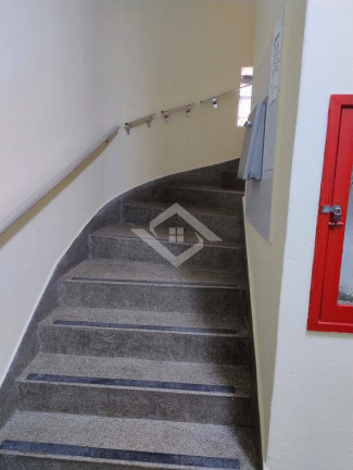 Imagem Apartamento com 2 Quartos para Alugar, 75 m² em Tijuca - Rio De Janeiro Imagem Apartamento com 2 Quartos para Alugar, 75 m² em Tijuca - Rio De Janeiro